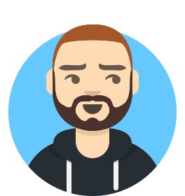 Student Image of Mike Slone - Destination Certification