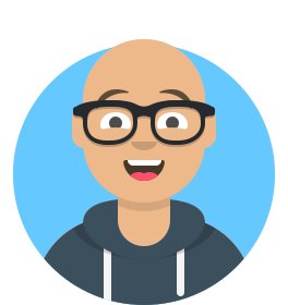 Student Image of Mike Van Allen - Destination Certification