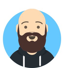 Student Image of Milos Vujovic - Destination Certification