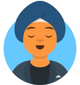 CISSP student Minesh Dattani - Destination Certification