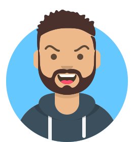 Student Image of Mirza Dedic - Destination Certification