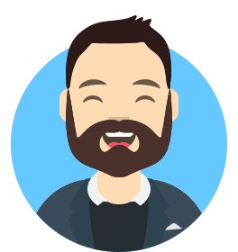CISSP student Mirza Gogic - Destination Certification