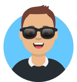 Student Image of Mitchell Singler - Destination Certification