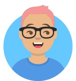Student Image of Mohammed Adel - Destination Certification