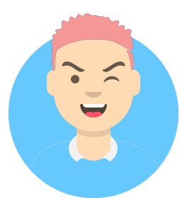 CISSP student Mykel Clark - Destination Certification