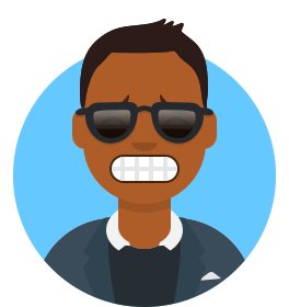 Destination Certification CISSP student - NV