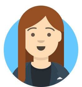 CISSP student Nadesh Mbah - Destination Certification