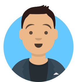 CISSP student Nam Nguyen - Destination Certification