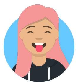 CISSP student Nicole Haigwood - Destination Certification