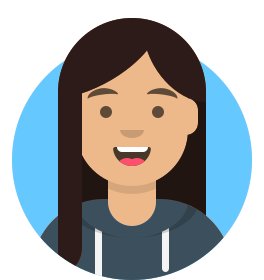 Student Image of Nirali Shah - Destination Certification