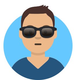 CISSP student Noah Thompson - Destination Certification
