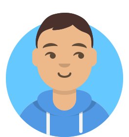 CISSP student Nobuto Ichikawa - Destination Certification