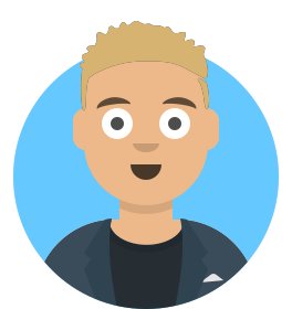 Student Image of Nolen Johnson - Destination Certification