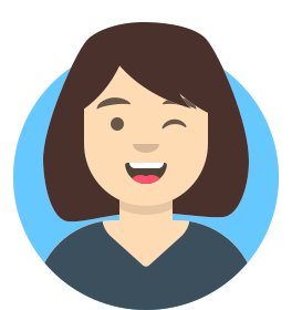 Student Image of Nora Mayse - Destination Certification