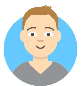 Student Image of Patrick Boyle 1 - Destination Certification