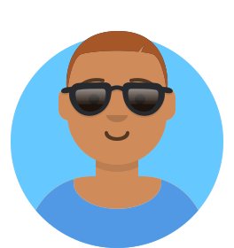 Student Image of Paul Gneco - Destination Certification