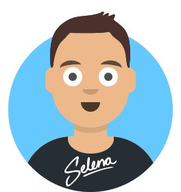 CISSP student Pavel Gusiv - Destination Certification