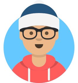 Student Image of Peter Villano - Destination Certification