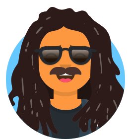 CISSP student Pierre Tran - Destination Certification