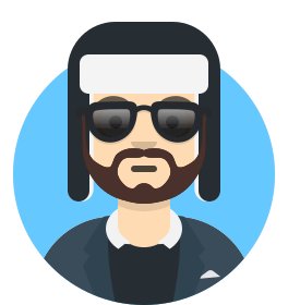 Student Image of Piotr Duszynski - Destination Certification