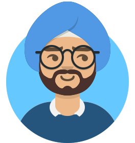Student Image of Prabhjot Singh - Destination Certification