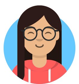 CISSP student Prateeksha Pandey - Destination Certification