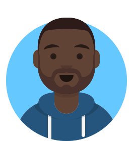 CISSP student Quinton Pugh - Destination Certification