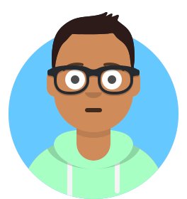 Student name Pushkar Kaushik- Destination Certification