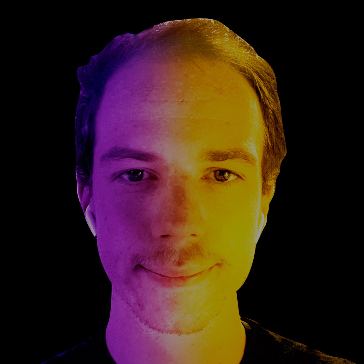 Image of Renato profile - Destination Certification