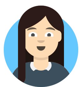 Student Image of Rachel Downs - Destination Certification