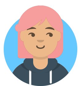 Student Image of Rachel Velasco - Destination Certification