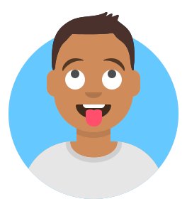 Student Image of Rafael Ramirez - Destination Certification