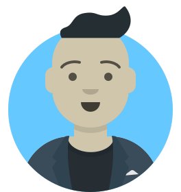 Student Image of Rajesh E - Destination Certification