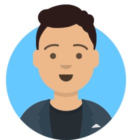 CISSP student Rajesh Iyer - Destination Certification
