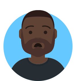 Student Image of Rashaan Green - Destination Certification