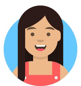 Student Image of Rashmi Chauhan - Destination Certification