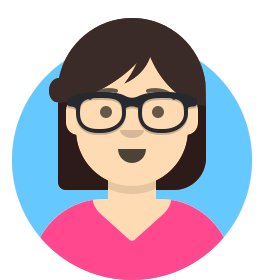 Student Image of Rebecca Mengerink - Destination Certification