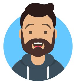 CISSP student Reza Nadjmabadi - Destination Certification