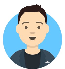 Student Image of Rick Adams - Destination Certification