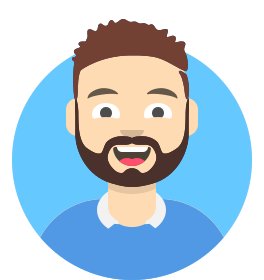 student image of Rick Friend - Destination Certification