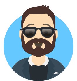 Student image of Rick Sege - Destination Certification