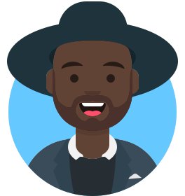 Student Image of Robert Ellis - Destination Certification