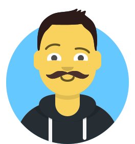 CISSP student Robert Schuknecht - Destination Certification