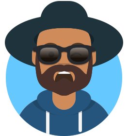 Student Image of Rodney Stokes - Destination Certification