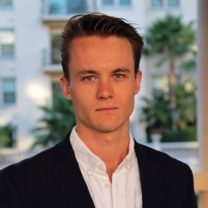 Profile image of Russell Brockmeyer - Destination Certification
