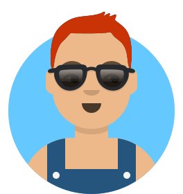 Student Image of Rustin Howard - Destination Certification