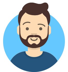 Student Image of Ryan Beasley - Destination Certification