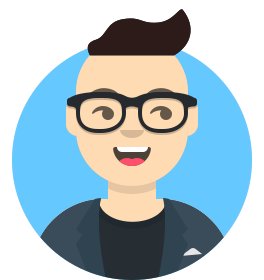 Student Image of Ryan Sawyer - Destination Certification