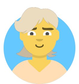 CISSP student Ryo Tanaka - Destination Certification