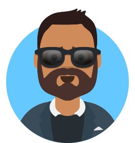 Destination Certification CISSP student - Saeed